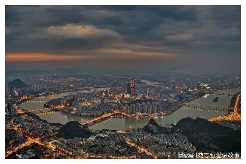 說真的我是廣西柳州但是說壯話,不怎么喜歡桂柳話人 聲調(diào) 廣西柳州 方言 普通話 桂柳話人 桂柳話地區(qū) 手機網(wǎng)易網(wǎng)