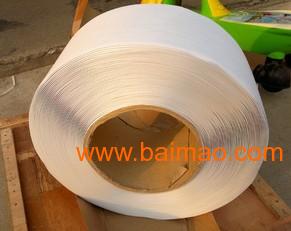 南寧打包帶生產(chǎn)廠家 專業(yè)打包帶批發(fā),南寧打包帶生產(chǎn)廠家 專業(yè)打包帶批發(fā)生產(chǎn)廠家,南寧打包帶生產(chǎn)廠家 專業(yè)打包帶批發(fā)價(jià)格