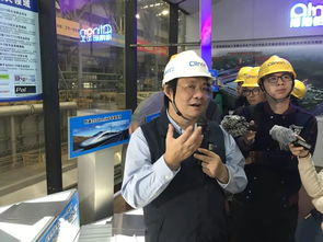 高科技 快港口 新農業(yè) 對廣西的認知再次被刷新