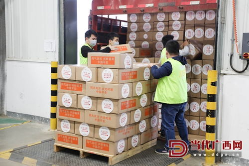 抗疫扶貧兩手抓 中國平安采購2000萬扶貧產品捐贈武漢