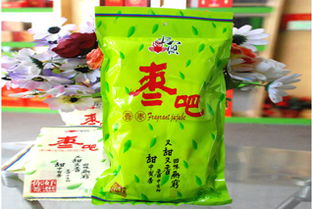 廣西特產(chǎn),南寧特產(chǎn),南寧山茶油,廣西巴馬香豬 20規(guī)格型號(hào)及價(jià)格 廣西地特產(chǎn)精品 河南大棗 山東油炸金蝎 越南咖啡