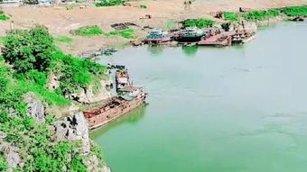 廣西來(lái)賓 –