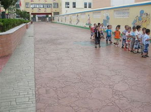 山東藝術(shù)地坪彩色地坪廠價(jià)直銷供應(yīng)