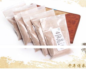 廣西洗頭藥包牌子 效果好的洗頭藥包品質(zhì)供應