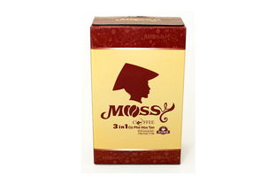 摩氏咖啡產(chǎn)品 產(chǎn)品圖片 加盟店怎么樣