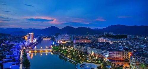 廣西最后悔的景區(qū),耗資1.5億打造,成國家4a景點(diǎn),游客卻很少