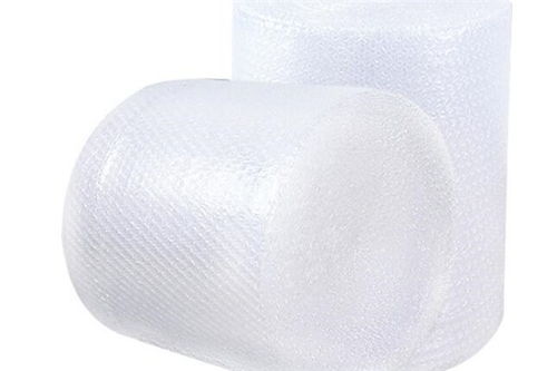 廣西貼體包裝膜強效抗壓也要再加外包裝