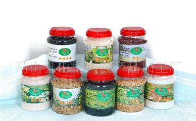 [山里人特產(chǎn)]廣西馬山原生態(tài)豆類圖片_高清圖_細節(jié)圖-馬山縣山里人農(nóng)產(chǎn)品加工廠(微型企業(yè))