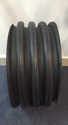 廣西HDPE內(nèi)肋增強波紋管廠家圖片|廣西HDPE內(nèi)肋增強波紋管廠家產(chǎn)品圖片由深圳海?？萍及l(fā)展 公司生產(chǎn)提供-