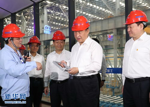 當代廣西網(wǎng)