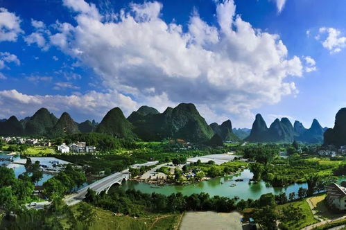 群雄逐鹿, 文化 旅游 后時(shí)代的產(chǎn)業(yè)升級(jí)