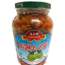 【頭菜廣西】最新最全頭菜廣西 產(chǎn)品參考信息