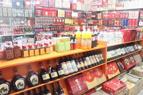 廣西抽檢96批次酒類產(chǎn)品 1批次樣品檢出酒精度未達(dá)標(biāo)