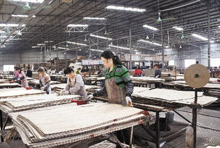 廣西震鑠木業(yè)產(chǎn)品長(zhǎng)期穩(wěn)定暢銷全國(guó)各地