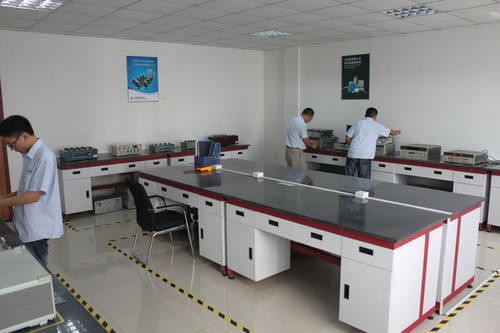 九寨溝儀器校準公司 檢測中心