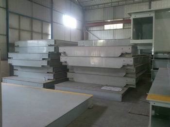 產(chǎn)品庫(kù)存