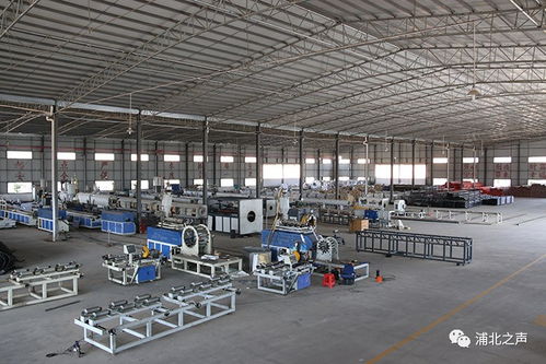 廣西名牌產(chǎn)品全名單出爐 浦北這些產(chǎn)品上榜