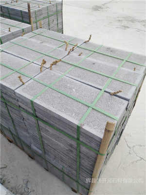 廣西來賓市象州縣青石欄桿生產(chǎn)廠家 廣西來賓市象州縣青石欄桿市場價(jià)格 產(chǎn)品型號(hào)dfg219944