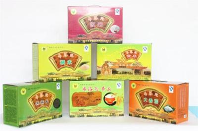 壯鄉(xiāng)特產(chǎn) 田陽布洛陀 香粘米(秈米)10KG/袋 廣西名特優(yōu)農(nóng)產(chǎn)品