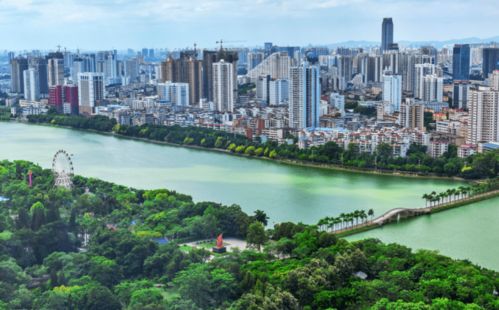 全區(qū)政法機(jī)關(guān) 刮骨療毒 廣西通報(bào)政法隊(duì)伍教育整頓 成績(jī)單