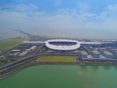 關(guān)注 | 廣西建工五建:甲子榮光,筑夢(mèng)百年