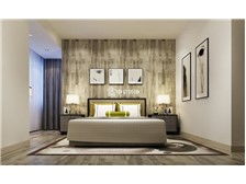 廣西中宅建筑裝飾工程有限責任公司產(chǎn)品展示