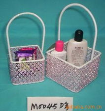 廣西博白寶麗編織工藝 人機界面產(chǎn)品列表