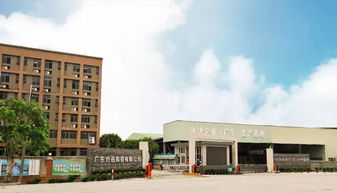 百強(qiáng)榜丨協(xié)進(jìn)陶瓷榮獲 2019中國建筑陶瓷百強(qiáng)品牌