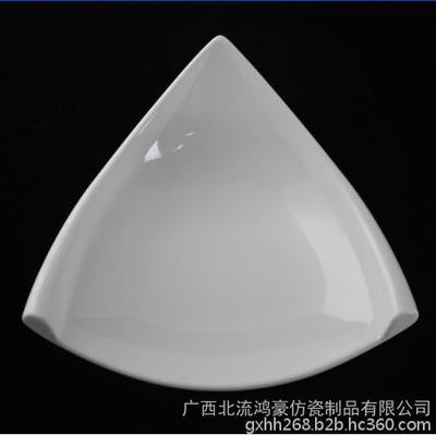 東莞廠(chǎng)家訂做。美耐皿餐具|美耐皿廠(chǎng)家|密胺餐具廠(chǎng)家,仿瓷制品圖片_高清圖_細(xì)節(jié)圖-廣西北流鴻豪仿瓷制品 -