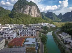 環(huán)廣西最美賽道今日齊亮相 原來，南寧可以這么美